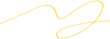 26年第一季度团建 丨 营销中心