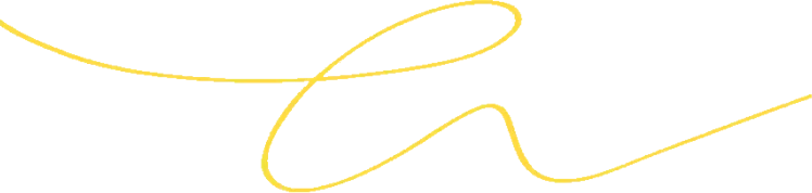 26年第一季度团建 丨 营销中心