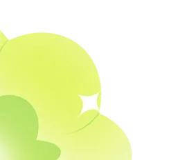 26年第一季度团建 丨 营销中心