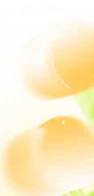 26年第一季度团建 丨 营销中心