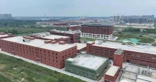 研发投入仅营销费1/10?国家医保局点名山东知名药企