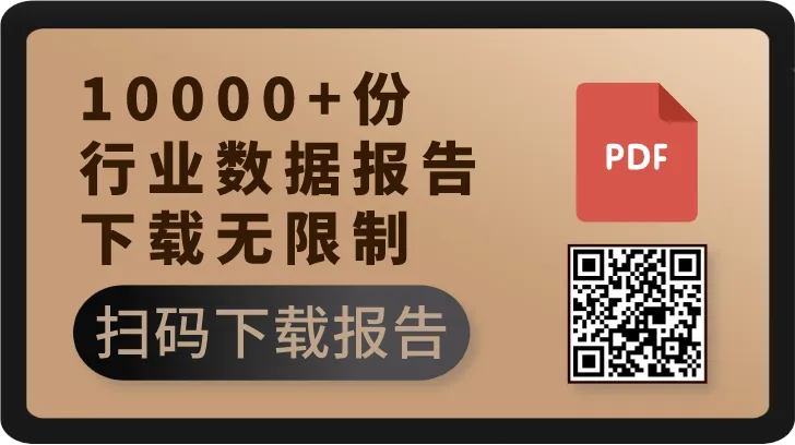 2026年乘用车市场用户趋势洞察:年轻人成主流,燃油车没死,新能源看那批犹豫的人