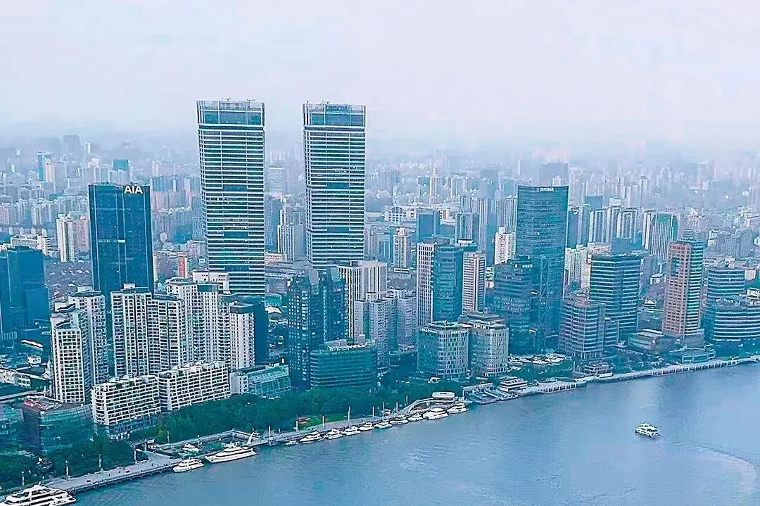 化工涨价启动超级周期!国内化工市场迎来剧烈波动!