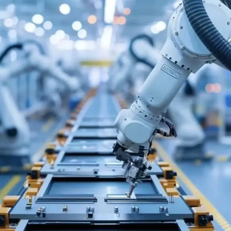 化工涨价启动超级周期!国内化工市场迎来剧烈波动!