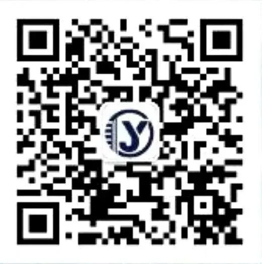 化工涨价启动超级周期!国内化工市场迎来剧烈波动!