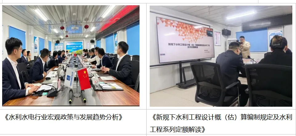 生态环境类产业发展趋势与市场机遇