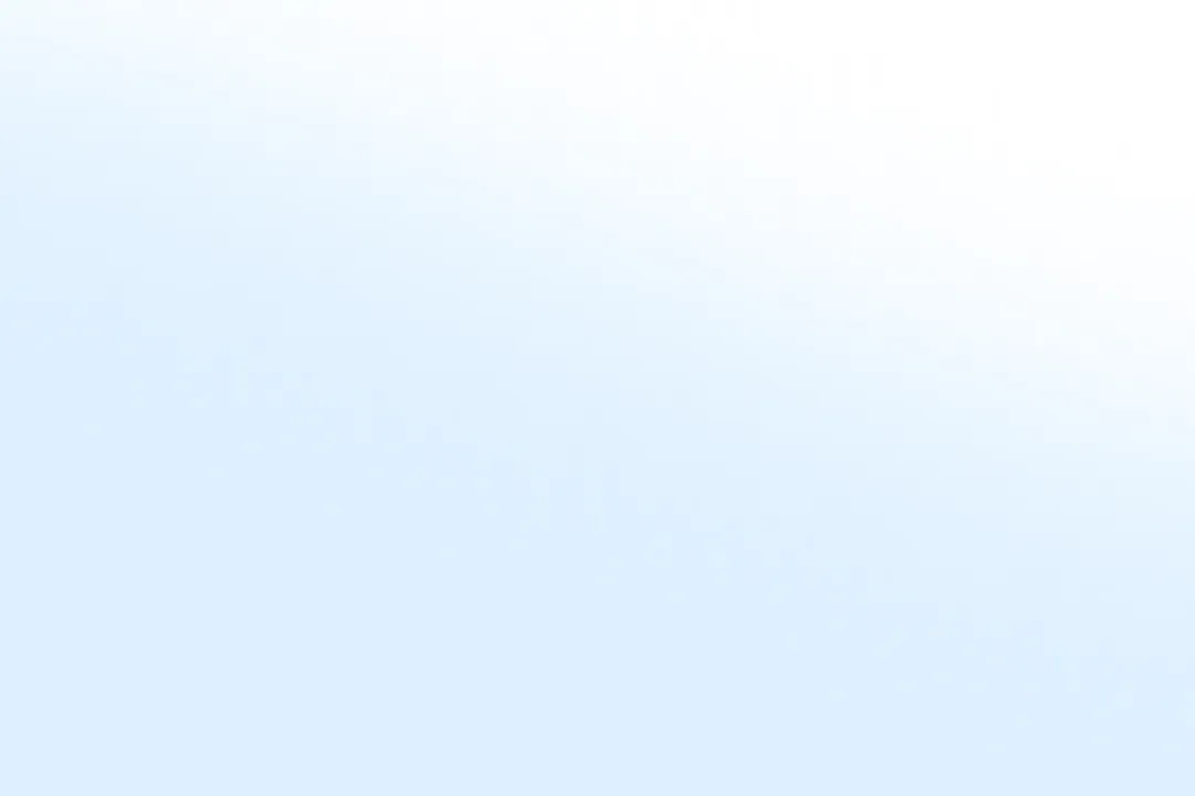 外贸出海获客瓶颈难破?搜贸通AI社媒营销,帮你精准锁定海外精准买家!