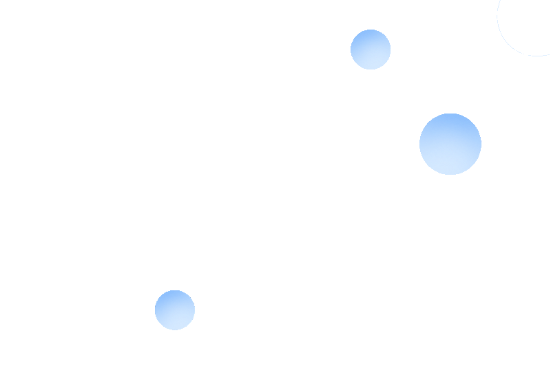 外贸出海获客瓶颈难破?搜贸通AI社媒营销,帮你精准锁定海外精准买家!