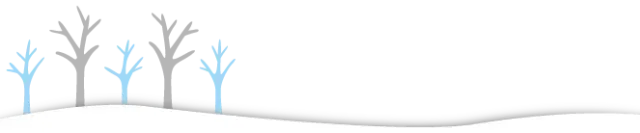 筋骨调理市场火爆,系统学习推拿正骨不愁客源