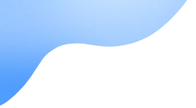 外贸出海获客瓶颈难破?搜贸通AI社媒营销,帮你精准锁定海外精准买家!