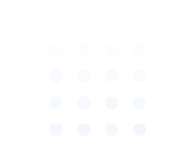 外贸出海获客瓶颈难破?搜贸通AI社媒营销,帮你精准锁定海外精准买家!