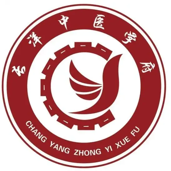 筋骨调理市场火爆,系统学习推拿正骨不愁客源