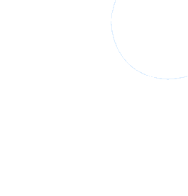 外贸出海获客瓶颈难破?搜贸通AI社媒营销,帮你精准锁定海外精准买家!