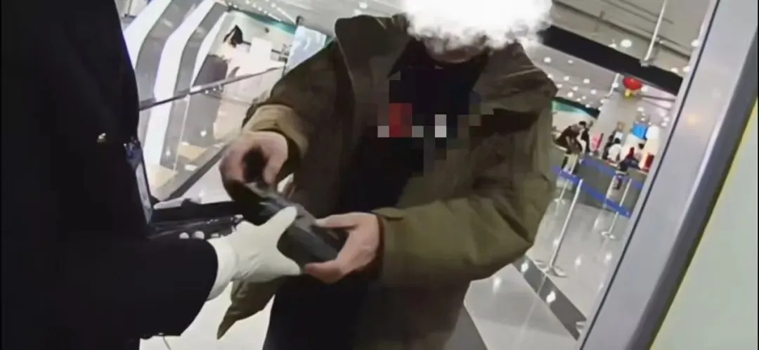 【法治热点榜】国务院食安办、市场监管总局约谈相关地方市级人民政府负责人,督办“3·15”晚会曝光问题整改