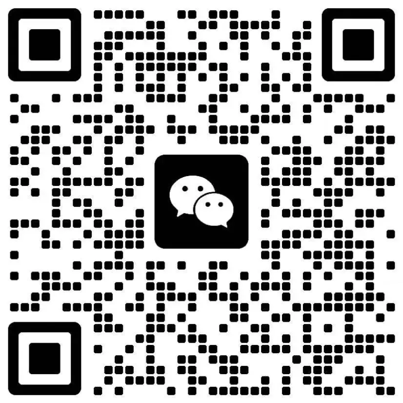 外贸出海获客瓶颈难破?搜贸通AI社媒营销,帮你精准锁定海外精准买家!