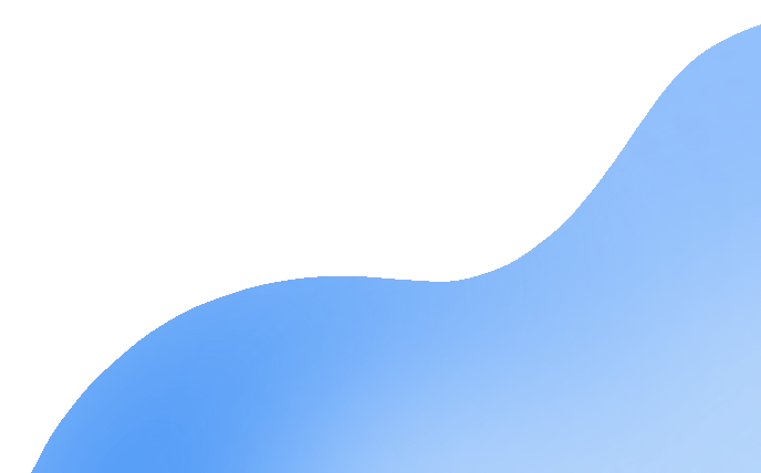 外贸出海获客瓶颈难破?搜贸通AI社媒营销,帮你精准锁定海外精准买家!