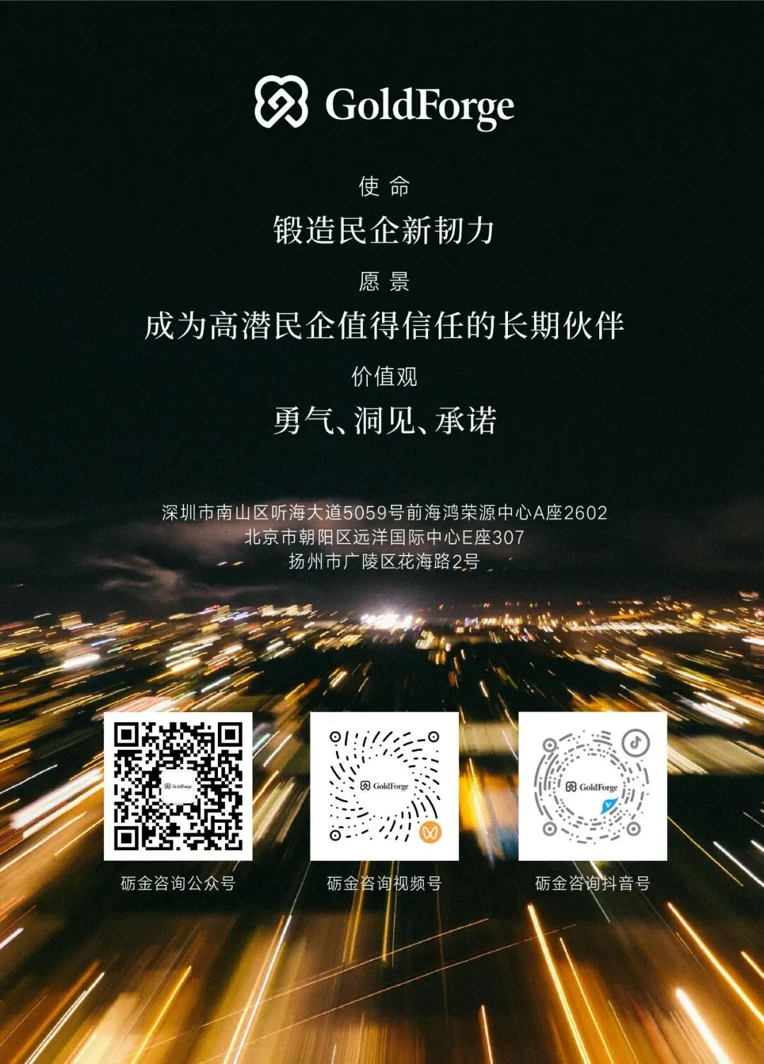 砺金咨询 · 品效合一 · 营销效能诊断