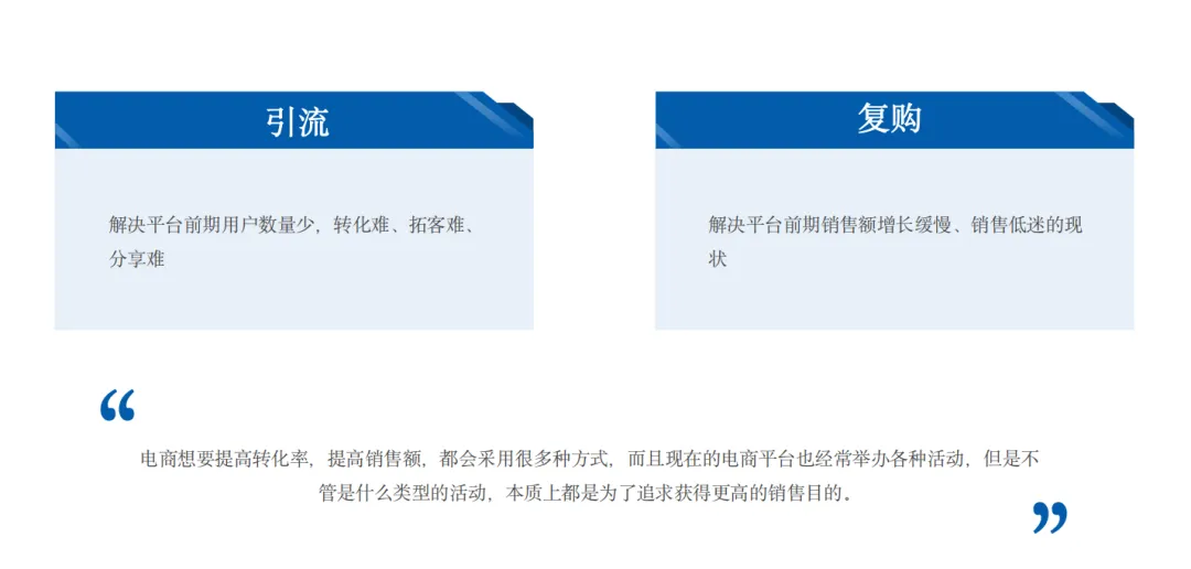 订单排队免单:重新定义消费体验的营销革命