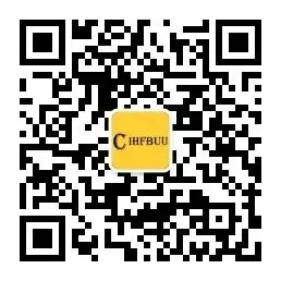 市场监管总局发布《食品安全抽样检验管理办法》