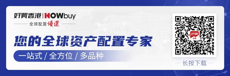 如何用宏观策略穿越市场风暴?