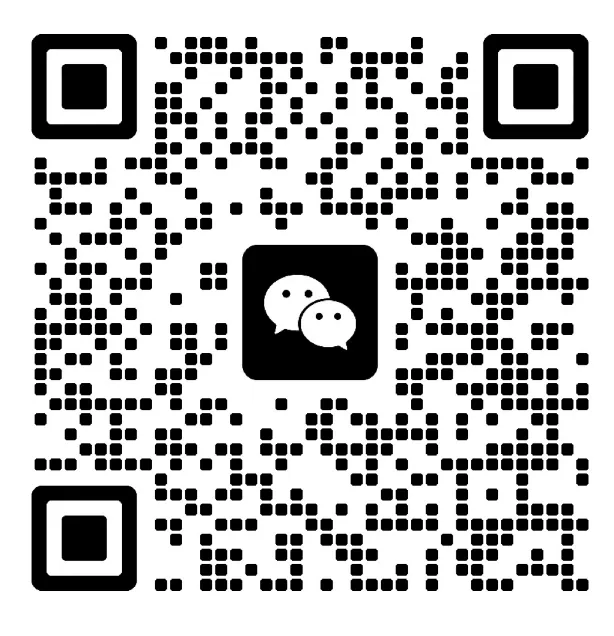 当客户开始问AI而非百度,你的获客逻辑该升级了!
