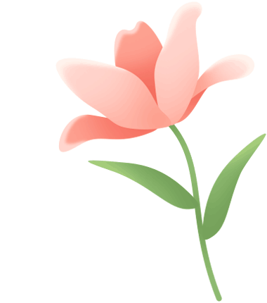 【佛山销售招聘】18000-40000/月,兼职,缴纳五险一金,双休