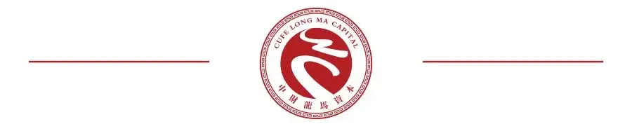 龙马资本市场周报(3.23-3.29)