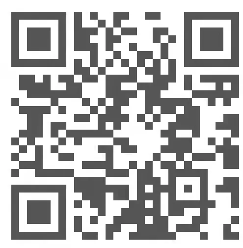 销售物料 | 客户购房服务手册,案场必备!