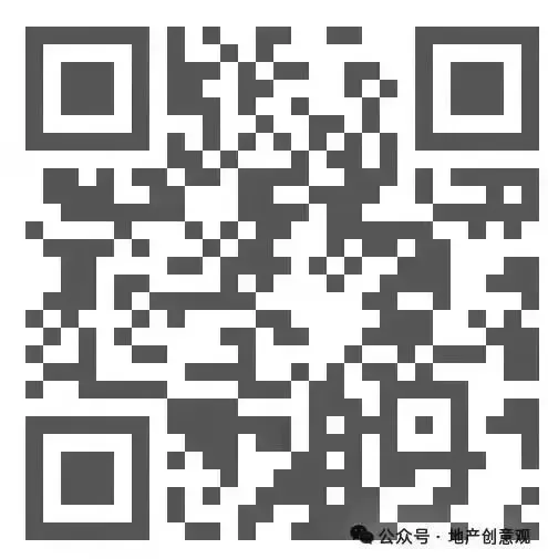 销售物料 | 客户购房服务手册,案场必备!