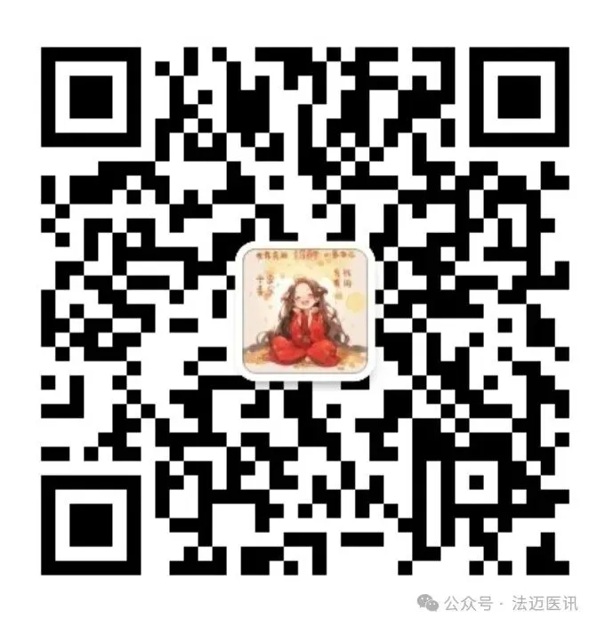 招兵买马|海外销售专员仅招1名,感兴趣的抓紧联系!