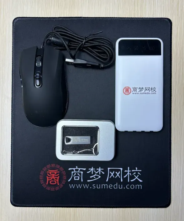 单个账号获客100+用AI复制爆款,私信根本回不完!