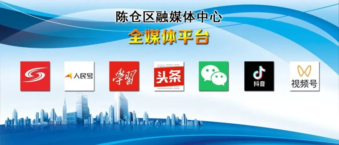 南下亮相展品牌 非遗飘香扩市场——陈仓区香泉镇的唐媓逅非遗窖藏松花蛋走进大湾区