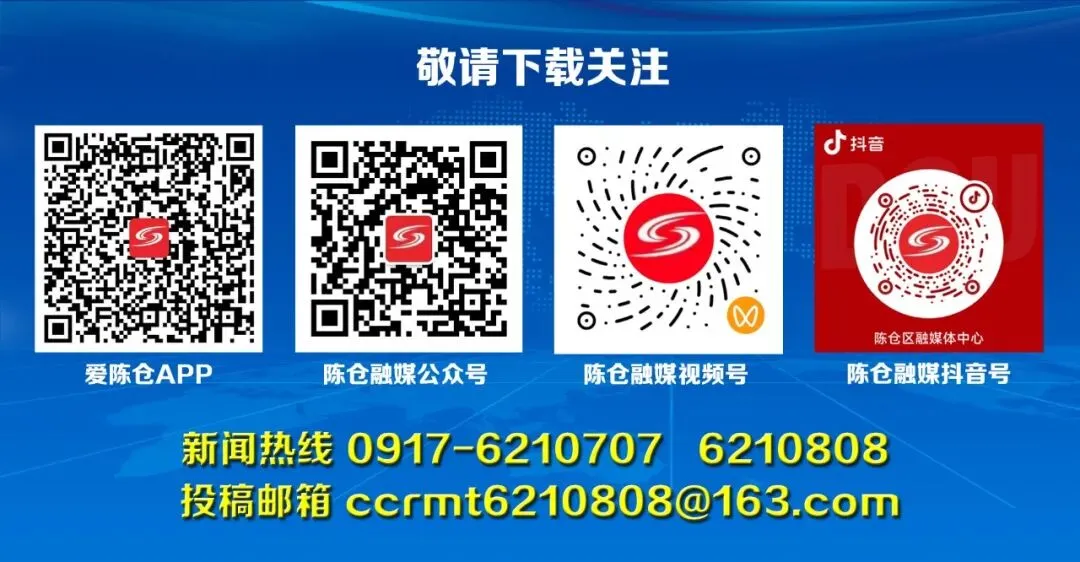 南下亮相展品牌 非遗飘香扩市场——陈仓区香泉镇的唐媓逅非遗窖藏松花蛋走进大湾区