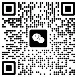 交易的终极智慧:不是战胜市场,而是与市场共舞
