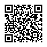 【市场销售】5000-10000元/月,五险一金+带薪休假+法定节假~