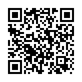 【市场销售】5000-10000元/月,五险一金+带薪休假+法定节假~