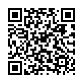 【市场销售】5000-10000元/月,五险一金+带薪休假+法定节假~