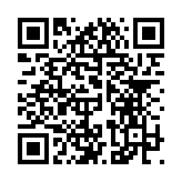 【市场销售】5000-10000元/月,五险一金+带薪休假+法定节假~