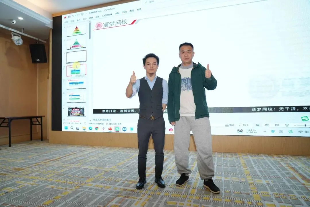 单个账号获客100+用AI复制爆款,私信根本回不完!