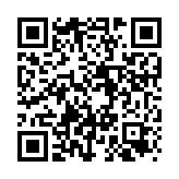 【市场销售】5000-10000元/月,五险一金+带薪休假+法定节假~