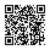 【市场销售】5000-10000元/月,五险一金+带薪休假+法定节假~