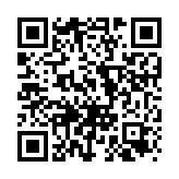 【市场销售】5000-10000元/月,五险一金+带薪休假+法定节假~