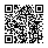 【市场销售】5000-10000元/月,五险一金+带薪休假+法定节假~