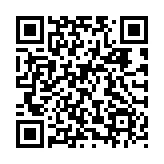 【市场销售】5000-10000元/月,五险一金+带薪休假+法定节假~