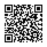 【市场销售】5000-10000元/月,五险一金+带薪休假+法定节假~