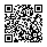 【市场销售】5000-10000元/月,五险一金+带薪休假+法定节假~