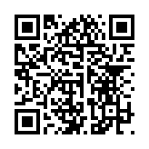 【市场销售】5000-10000元/月,五险一金+带薪休假+法定节假~