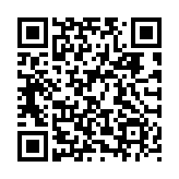 【市场销售】5000-10000元/月,五险一金+带薪休假+法定节假~