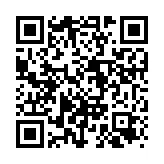 【市场销售】5000-10000元/月,五险一金+带薪休假+法定节假~