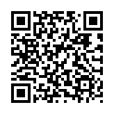 【市场销售】5000-10000元/月,五险一金+带薪休假+法定节假~